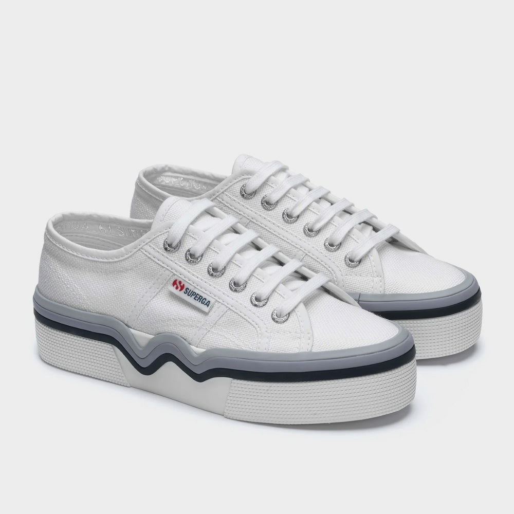 Superga 2736 2024