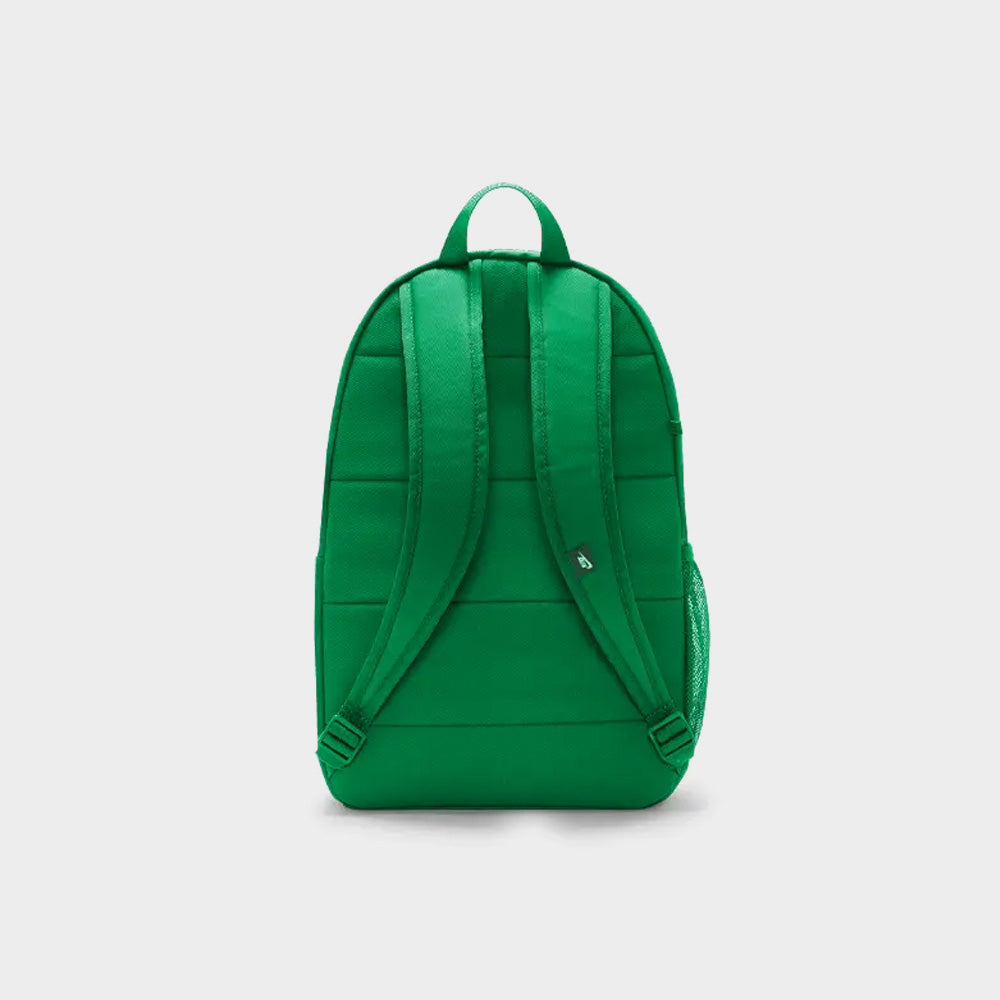 Nike Kids' Backpack (20l) Green/Black _ 180763 _ Green