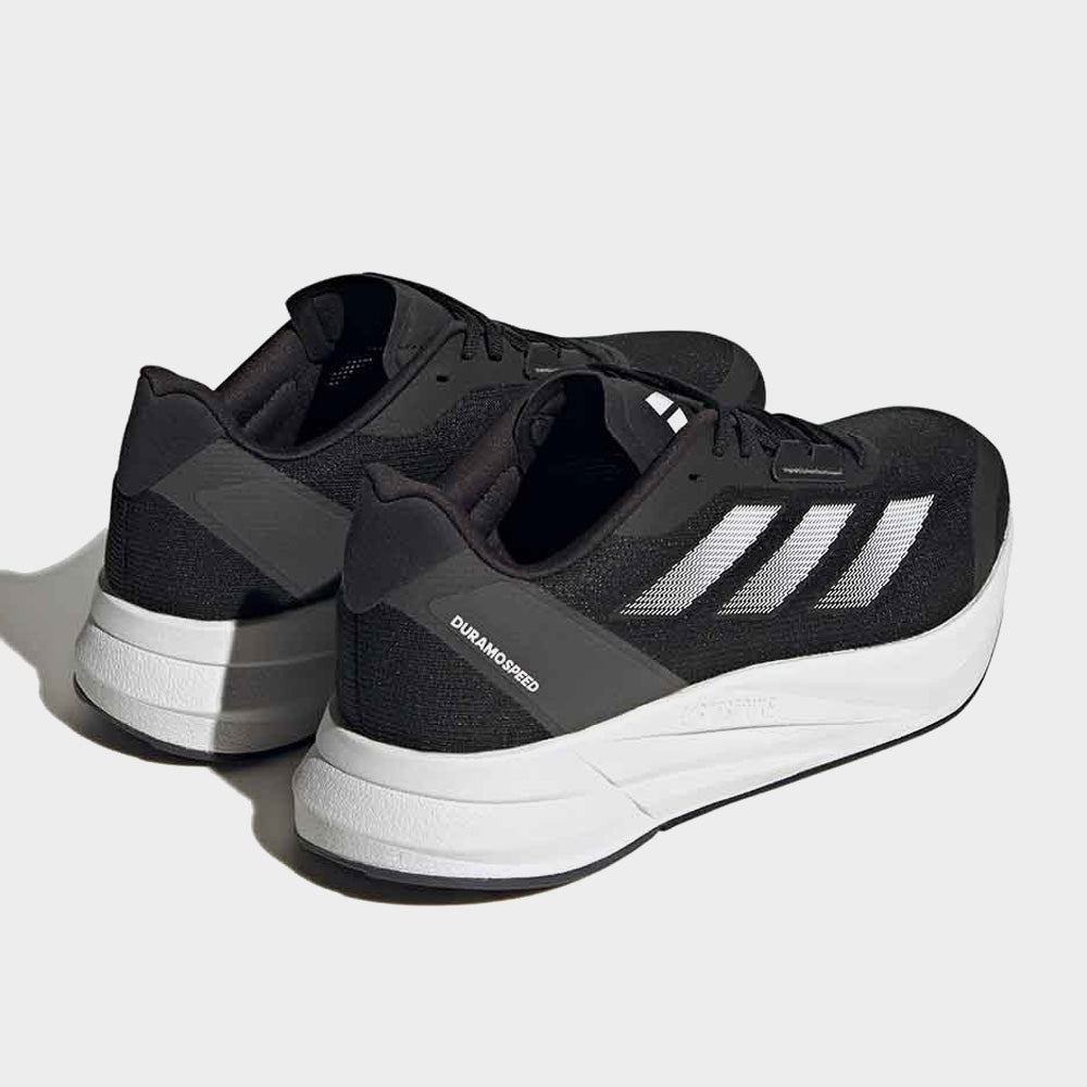 Adidas speed run on sale