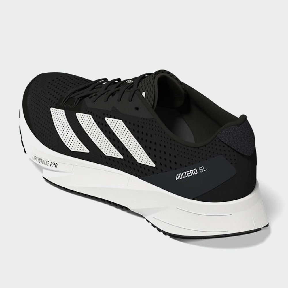 Adizero adidas womens shoes online