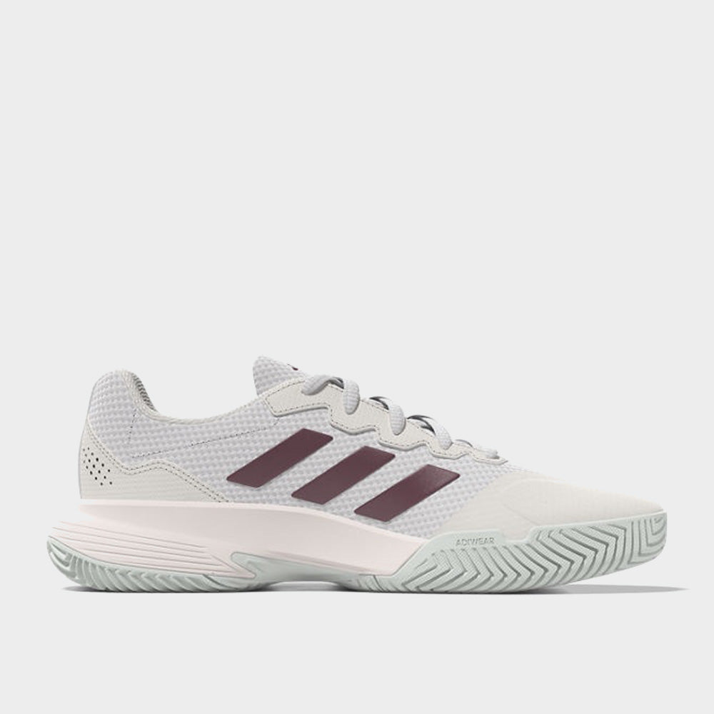 Adidas discount sneakers goedkoop