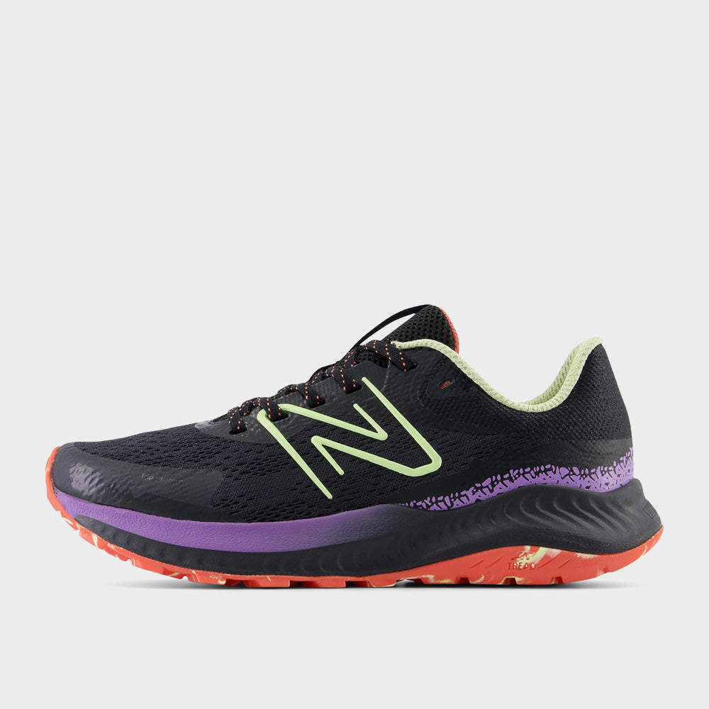 New balance nitrel v2 womens best sale