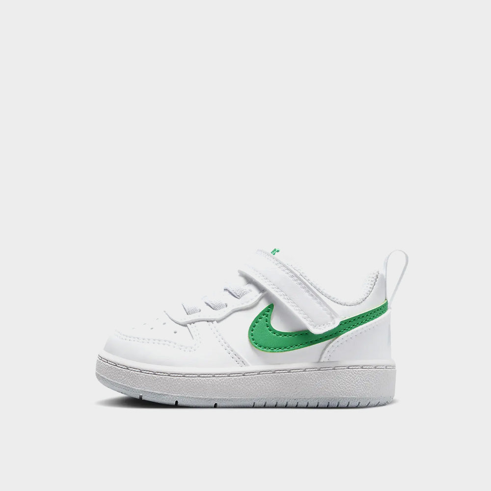 tekkie town nike court borough