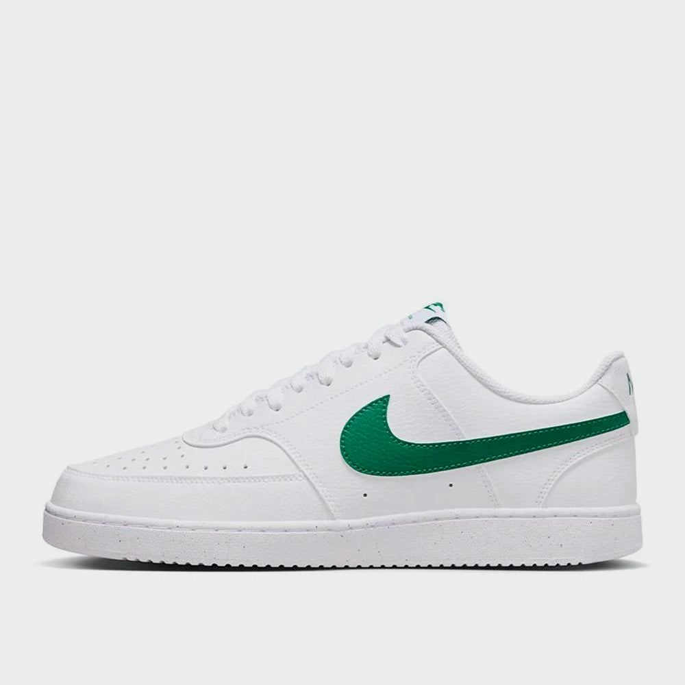 nike court borough tekkie town