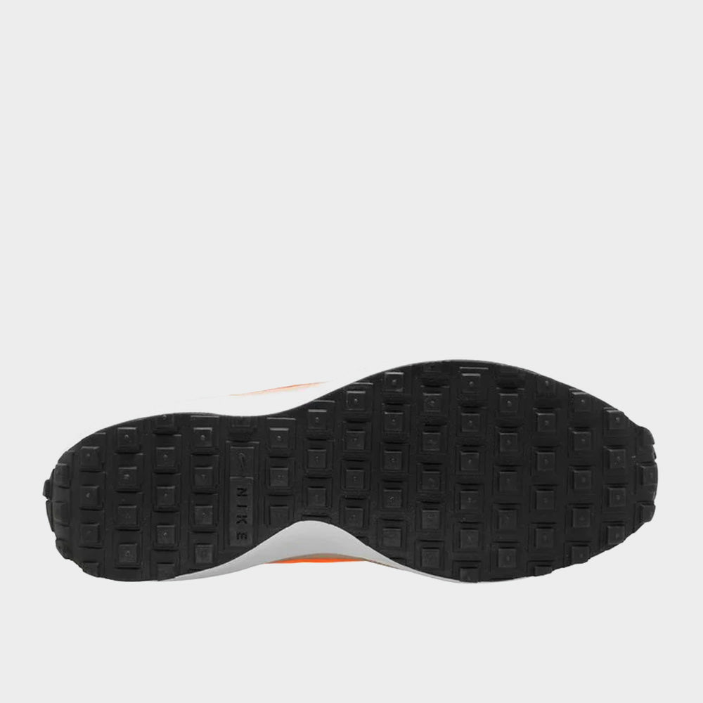 Nike Mens Waffle Debut Sneaker Brown/multi _ 180937 _ Brown