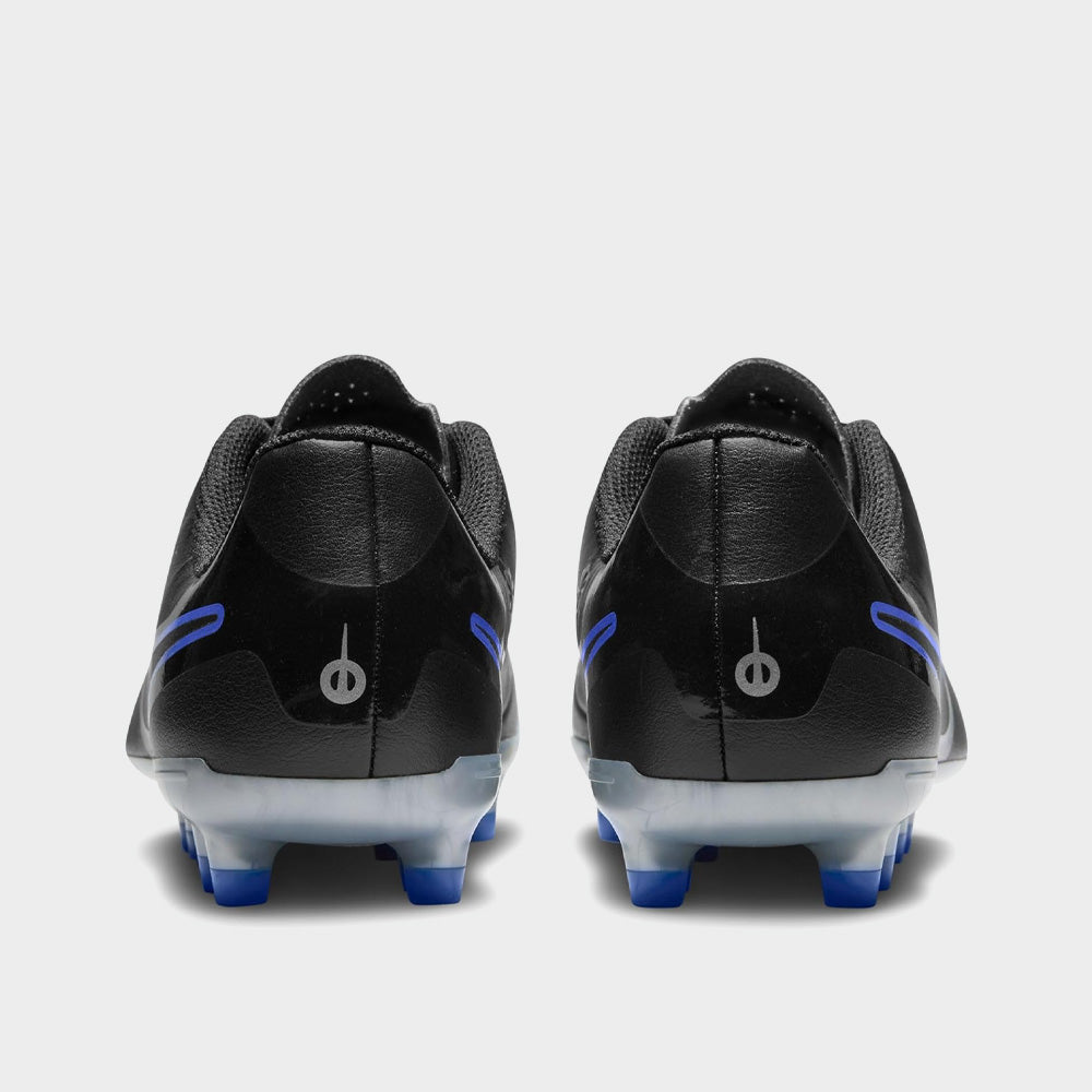 nike tiempo youth