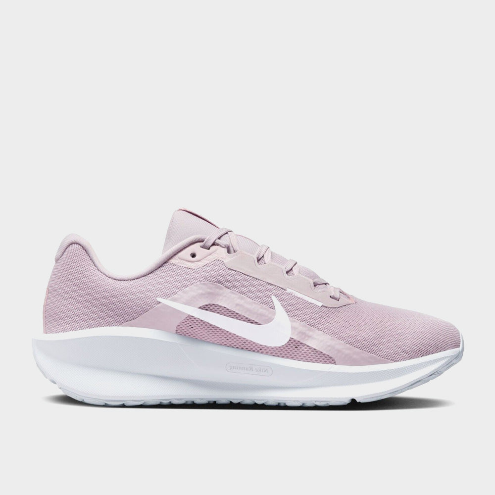 nike court borough low 2 tekkie town