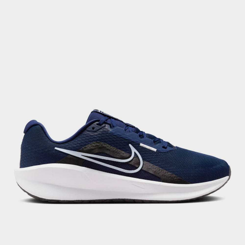 tekkie town nike court borough