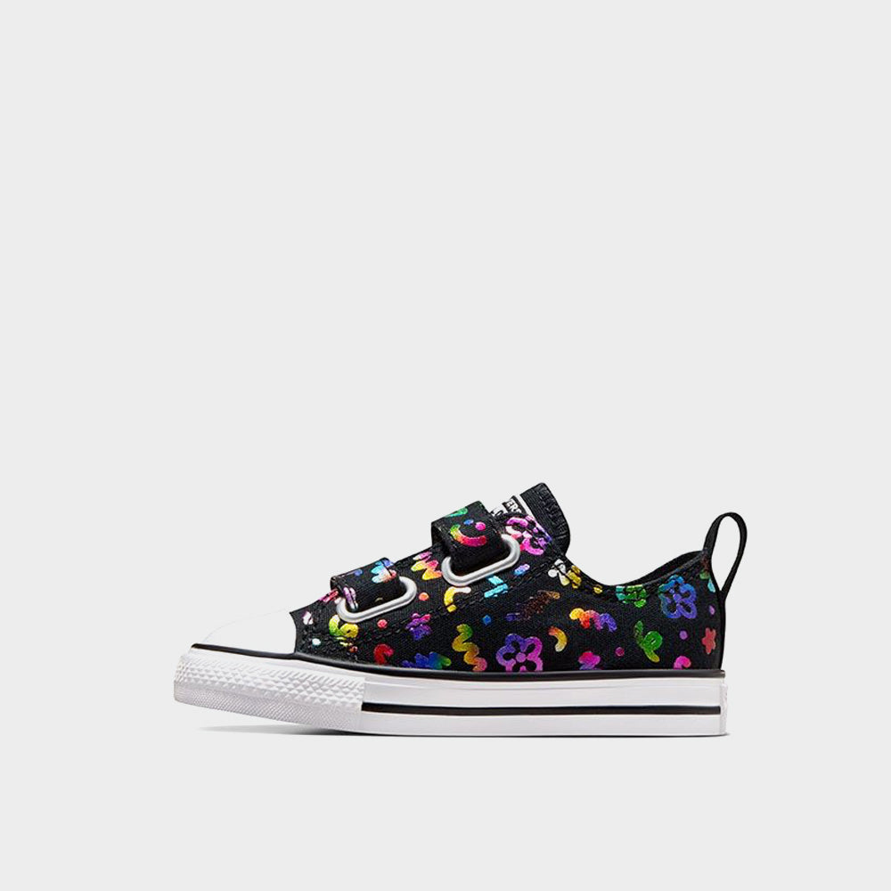 Converse infant chuck taylor online