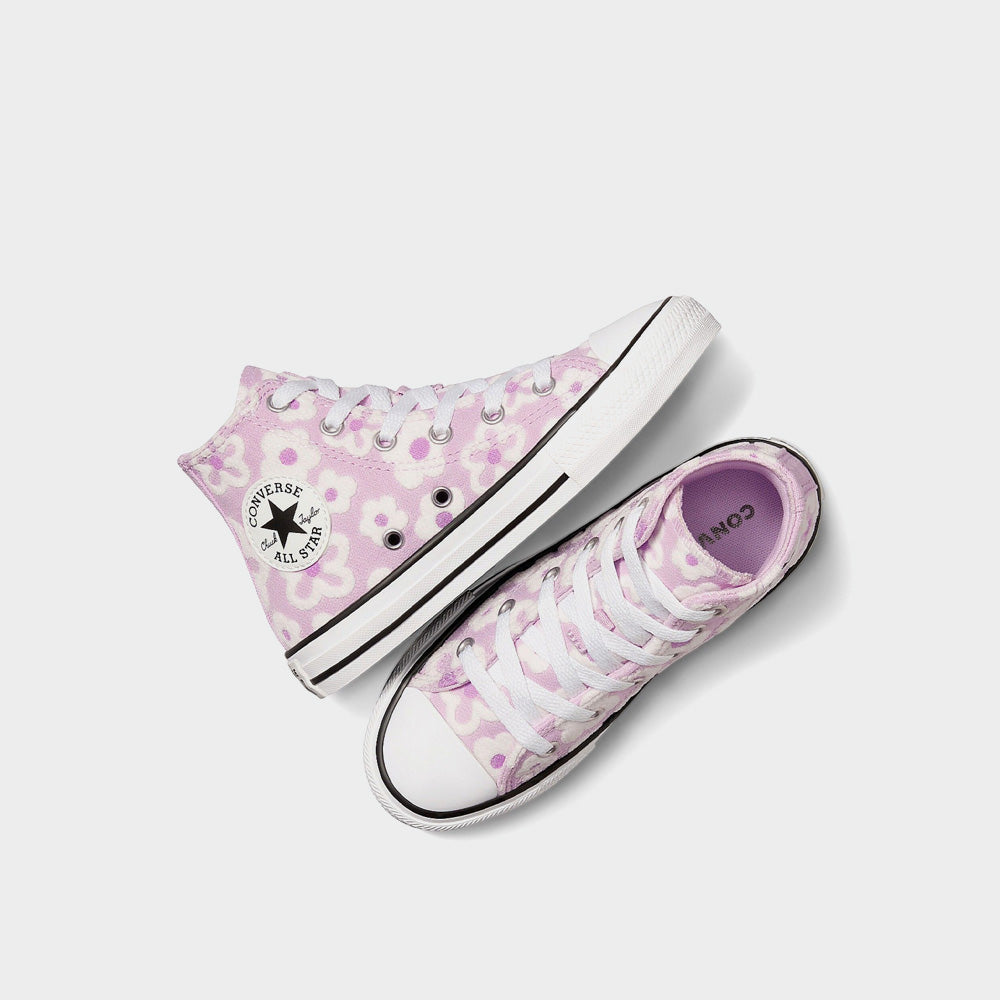 Converse fantasia on sale