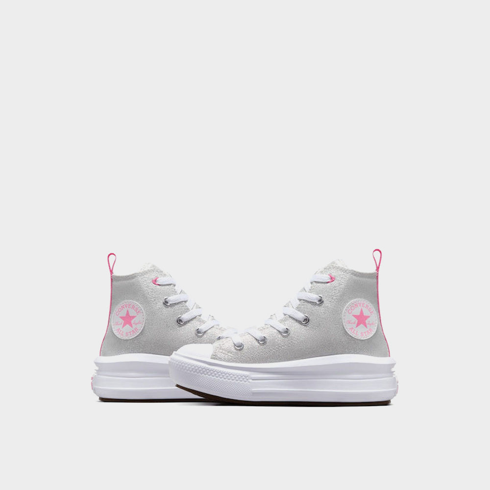 Kids All Star At Tekkie Town All Star Price Tekkie Town