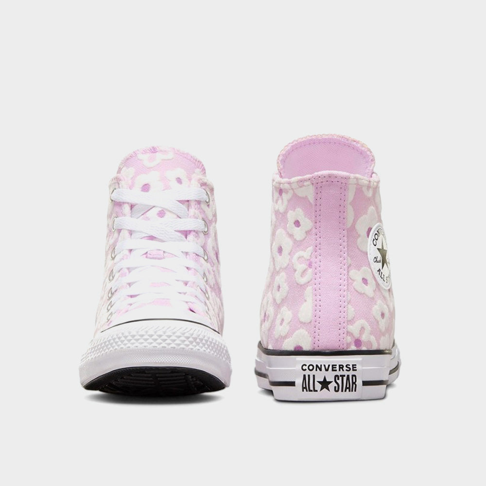 Converse floral sneakers on sale