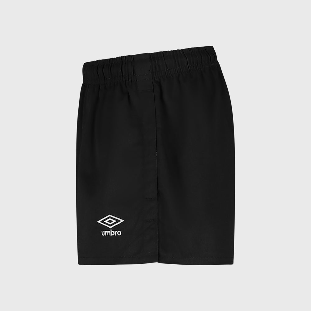 Short umbro online