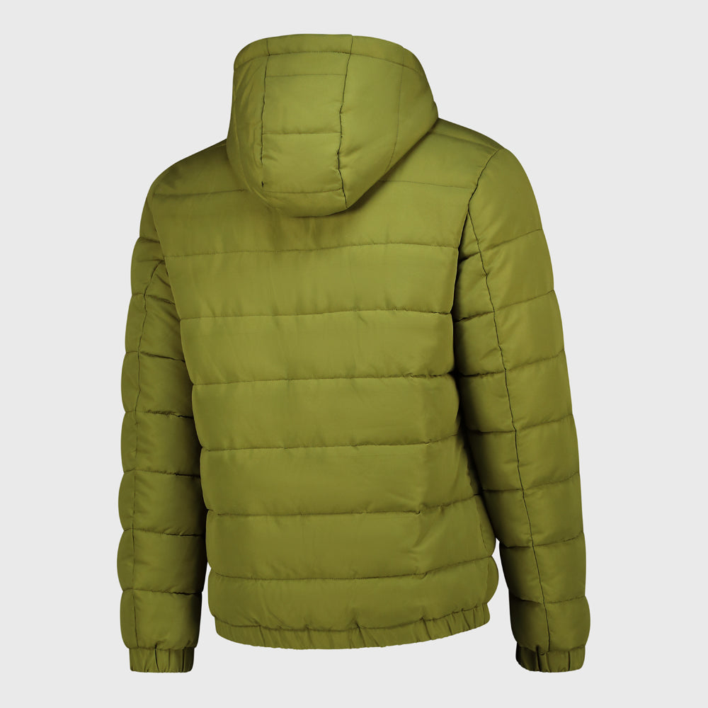 Maguire place clearance ii jacket