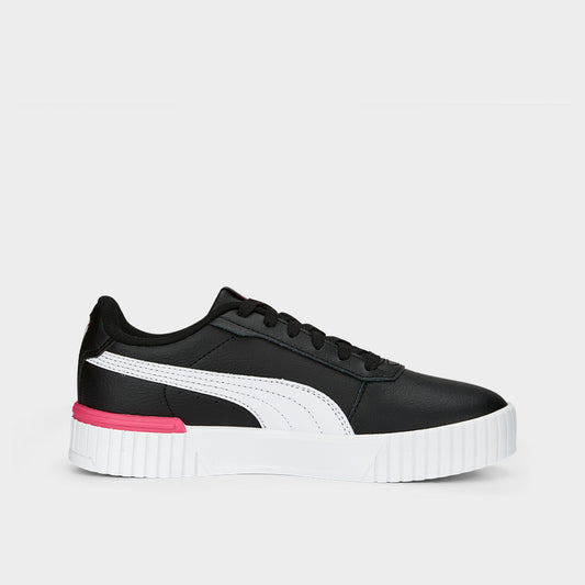 Carina 2.0 Jr _ 181257 _ Black