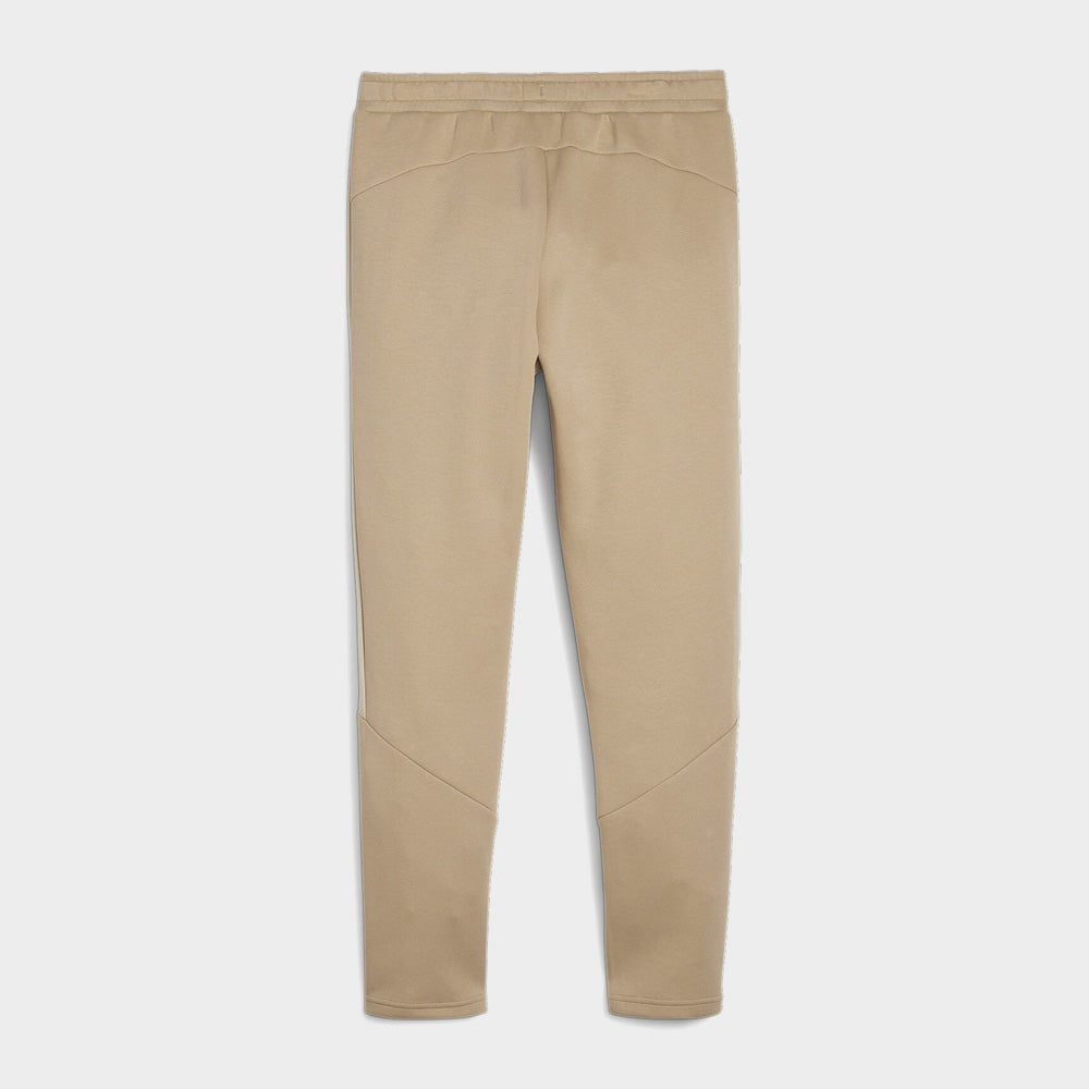 Puma 3x sweatpants best sale