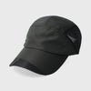 Umbro Unisex Running Cap Black