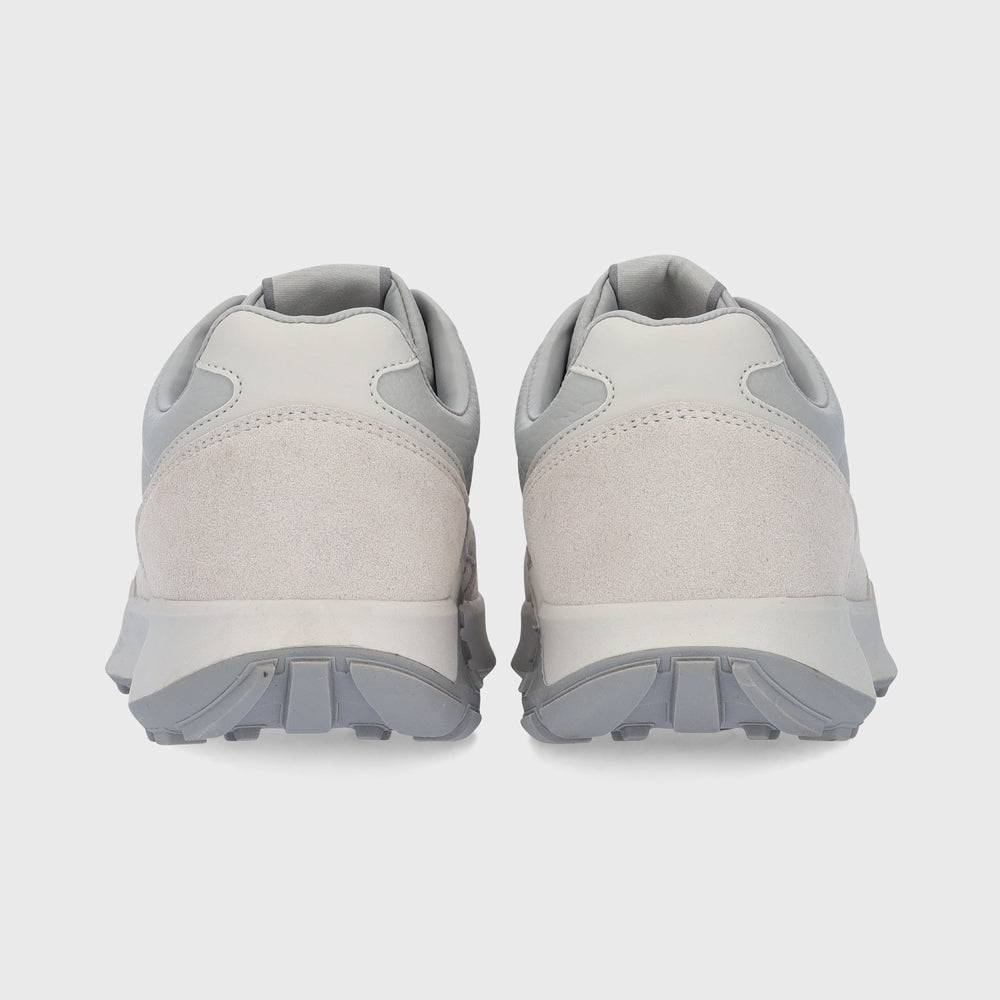 Umbro Mens Mosley Sneaker Grey/grey _ 181573 _ Grey