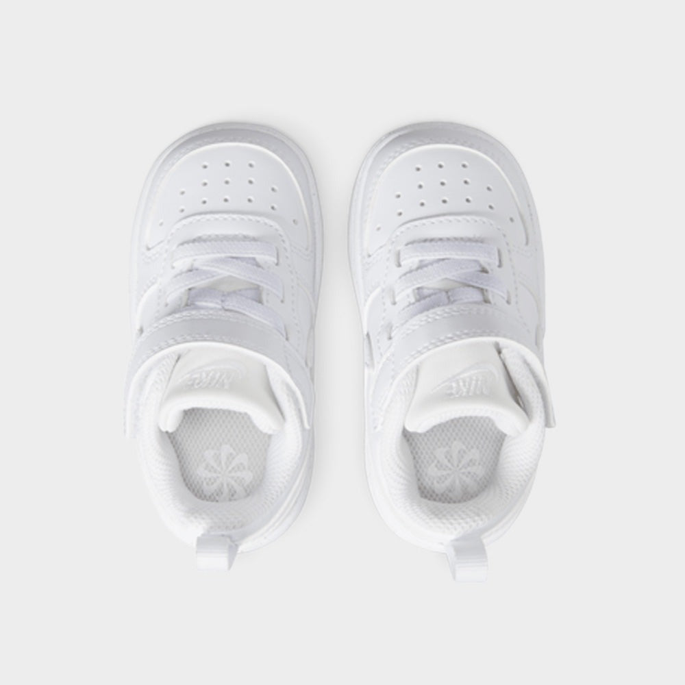 nike court borough tekkie town