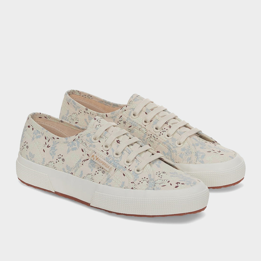 Superga flower store