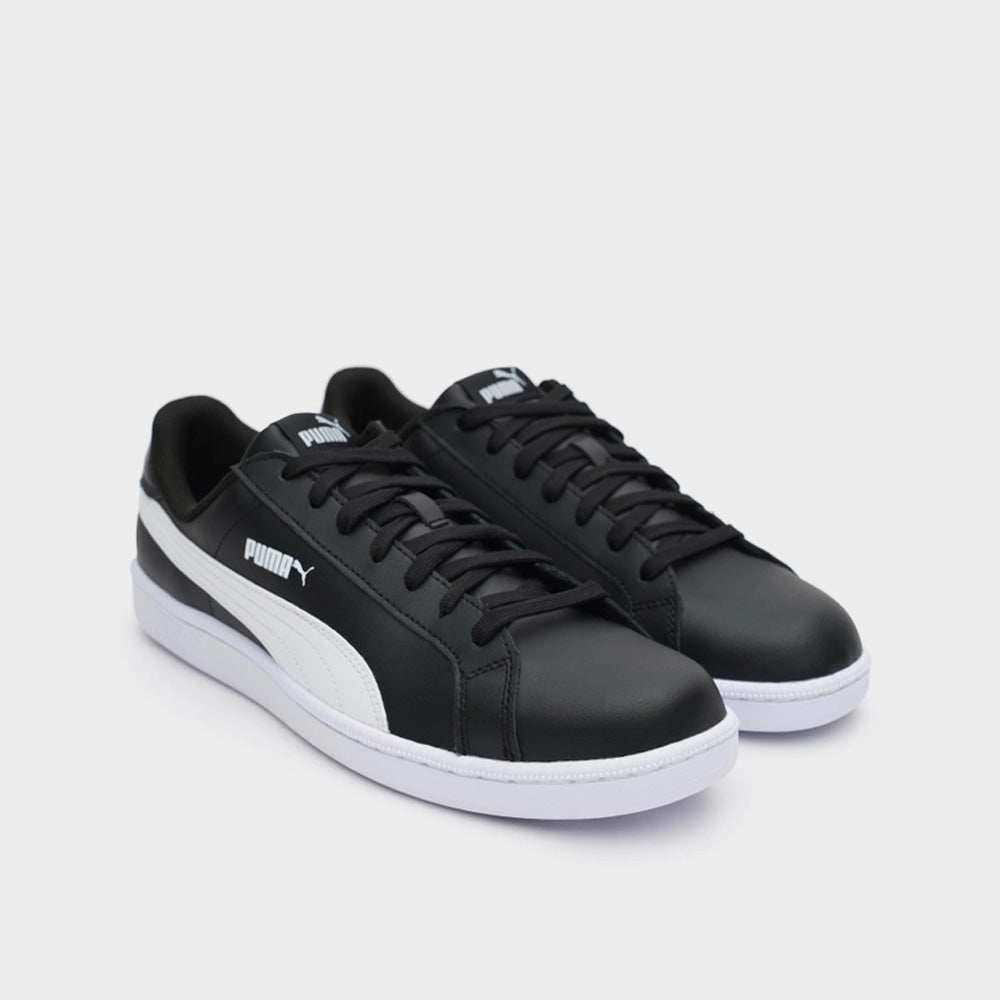 Puma Smash 181671 Black