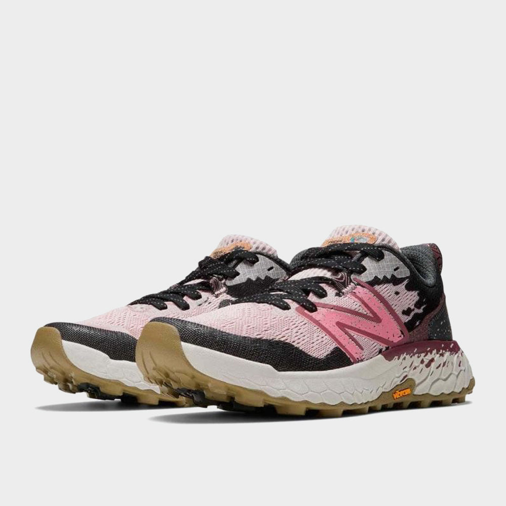 New balance 18 hot sale v4 womens