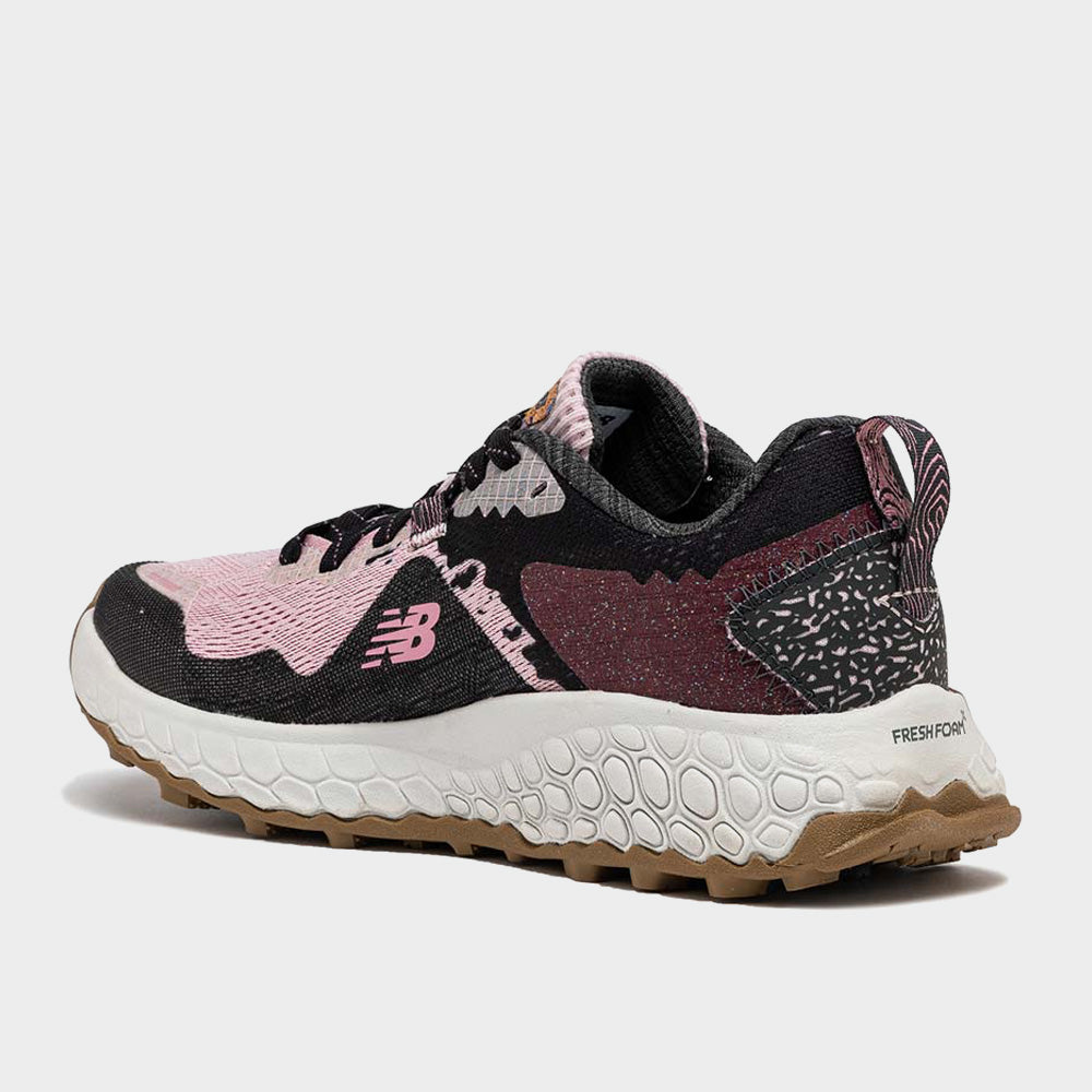 New balance foam hot sale 18 women's