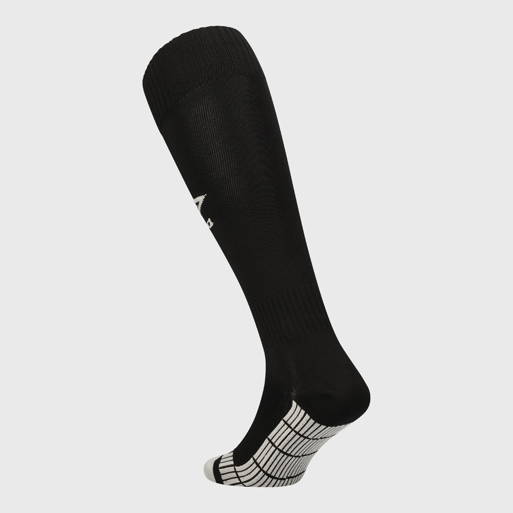 Umbro Unisex Football Sock Black
