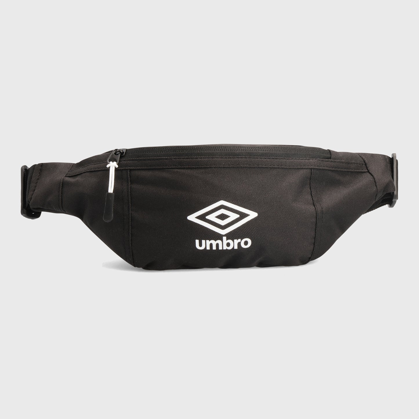 Umbro Unisex Moonbag Black _ 181839 _ Black