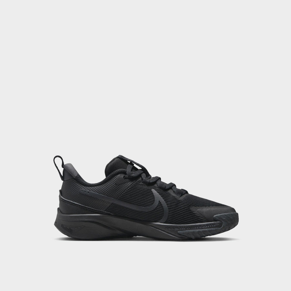 Plus More Tekkie Town plus-more-tekkie-town
