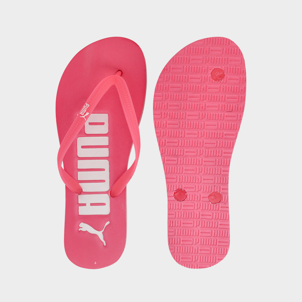 Puma Womens First Flip Ridge Wns Zadp Pink/White _ 182163 _ Pink