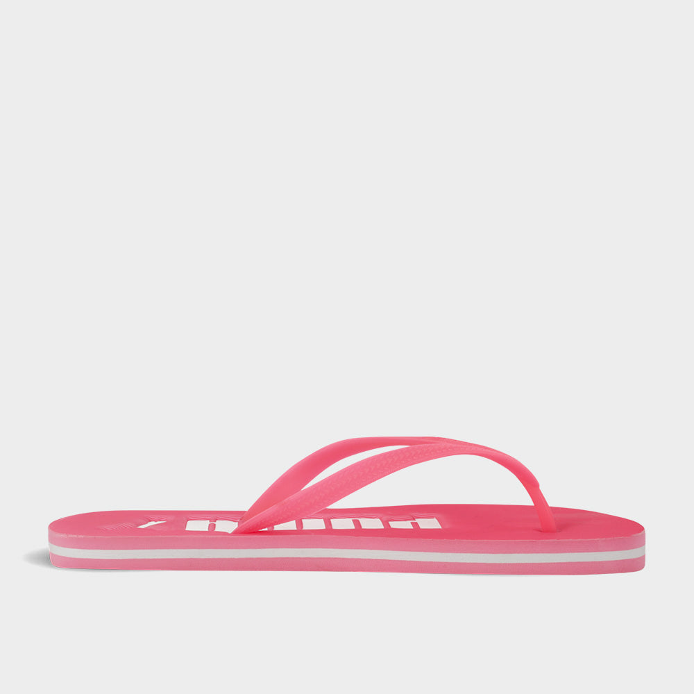 Puma Womens First Flip Ridge Wns Zadp Pink/White _ 182163 _ Pink