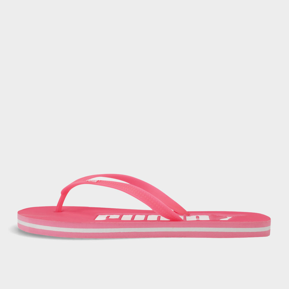 Puma Womens First Flip Ridge Wns Zadp Pink/White _ 182163 _ Pink