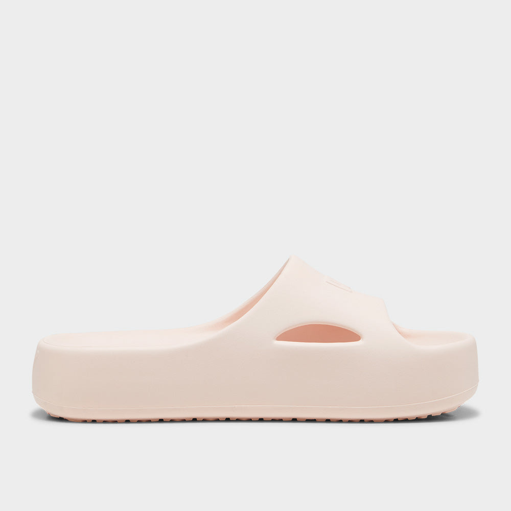 Puma Womens Shibusa Slide Pink _ 182168 _ Pink