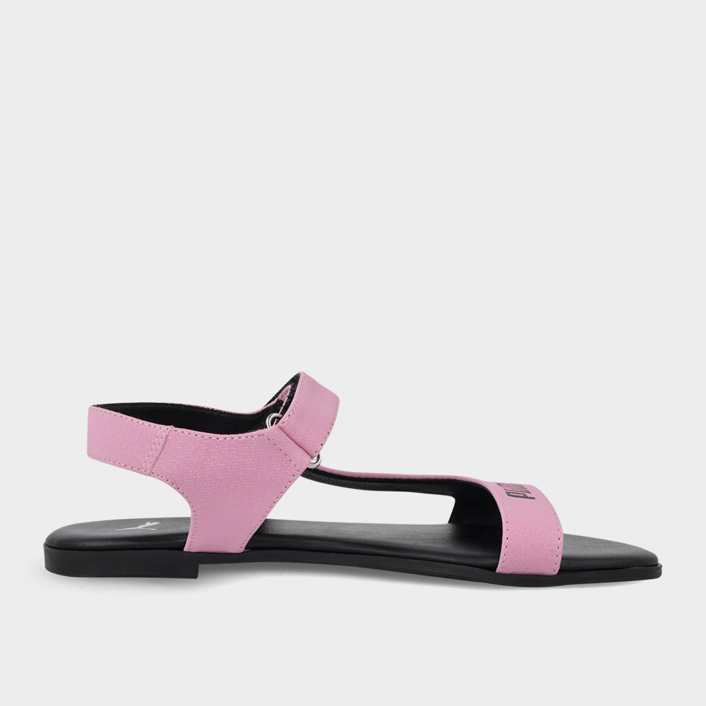 Puma Womens Stylecat Scent Wns Zadp Pink/Black _ 182169 _ Pink
