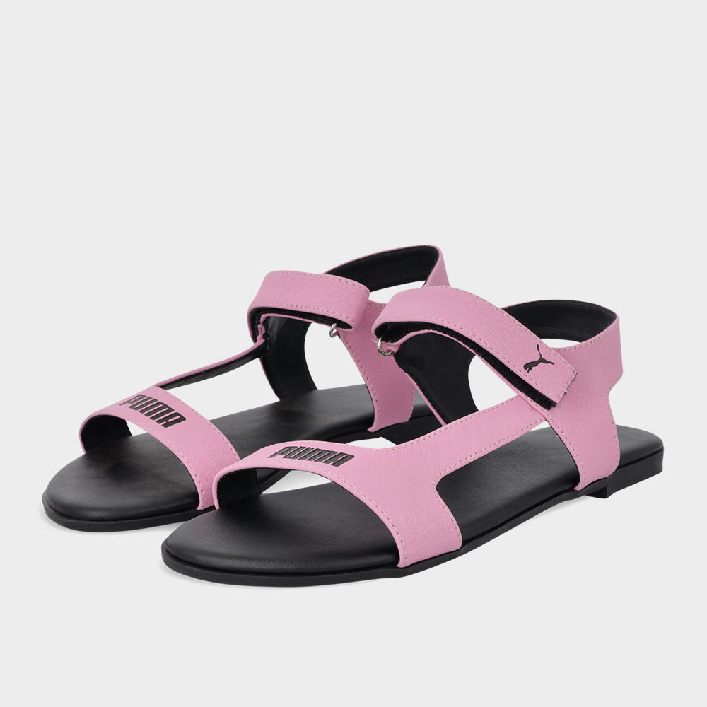 Puma Womens Stylecat Scent Wns Zadp Pink/Black _ 182169 _ Pink