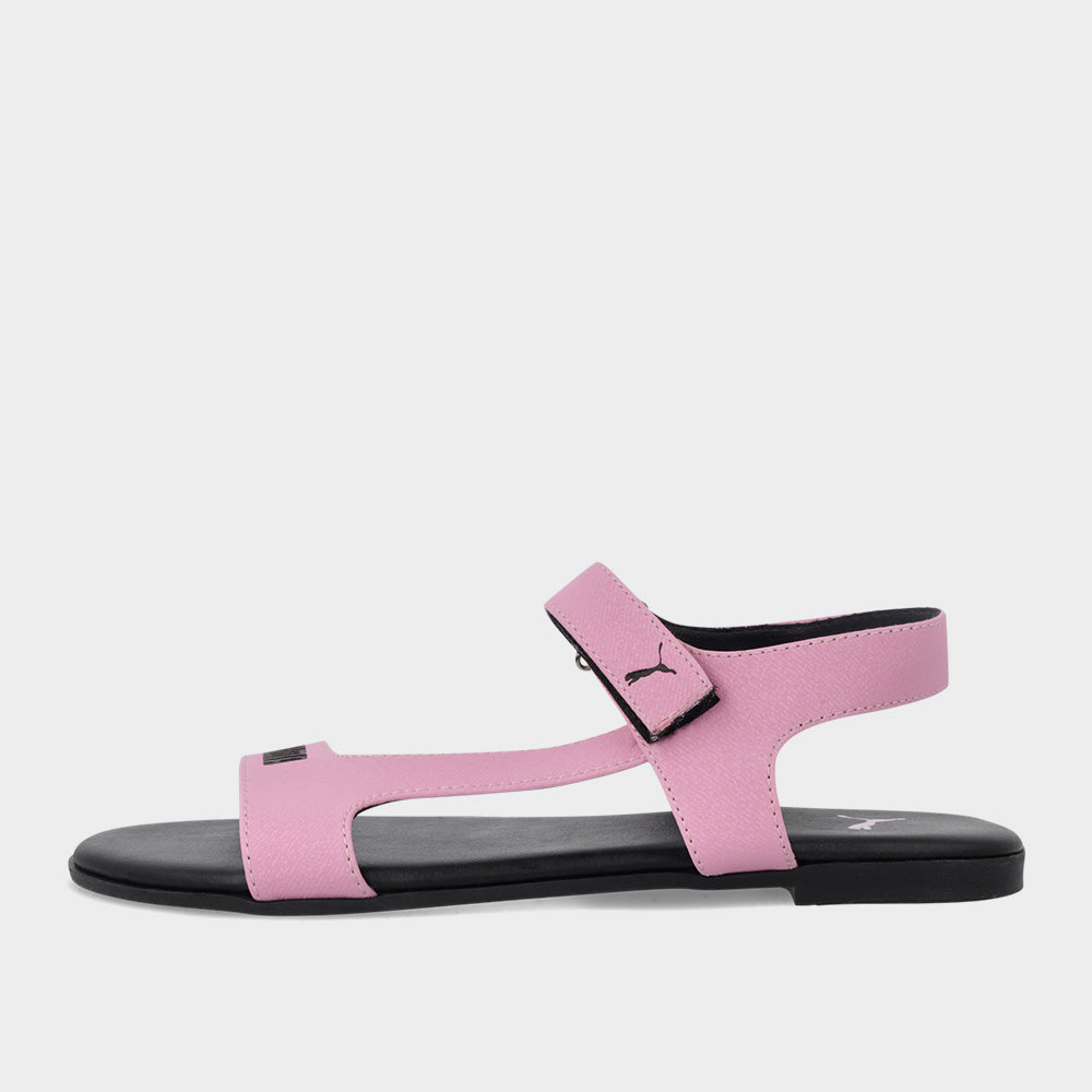 Puma Womens Stylecat Scent Wns Zadp Pink/Black _ 182169 _ Pink