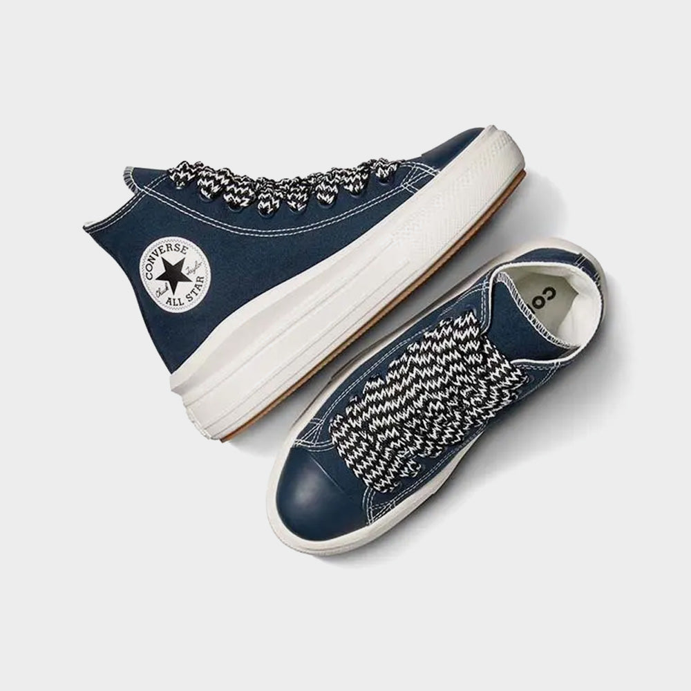 Converse chuck taylor woman on sale