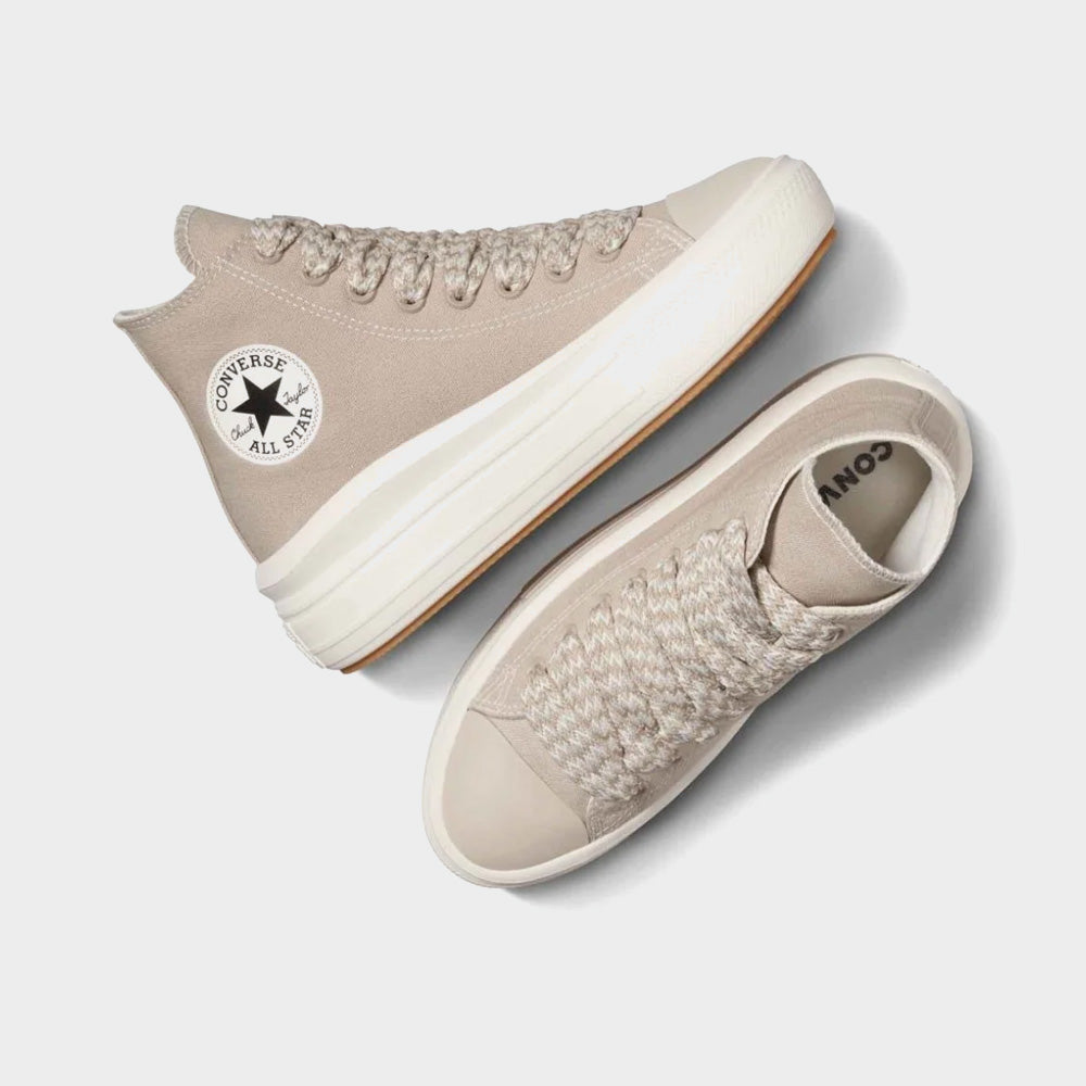 Platform Canvas Converse Jual Sepatu Converse Chuck Taylor All