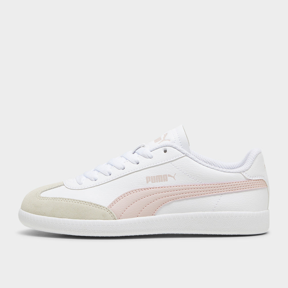 puma sneakers ladies