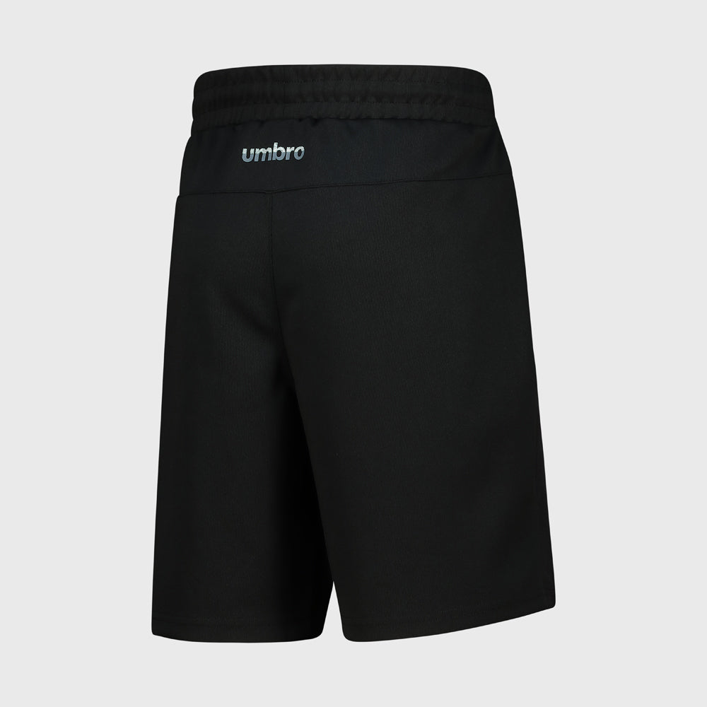 Mens umbro shorts on sale