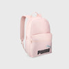 Puma Unisex Phase Backpack Pink