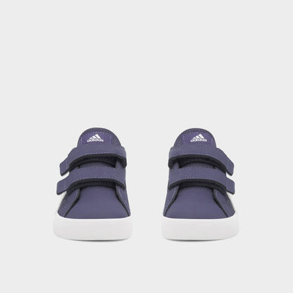 Adidas Boys VS Pace 2.0 sneakers Blue