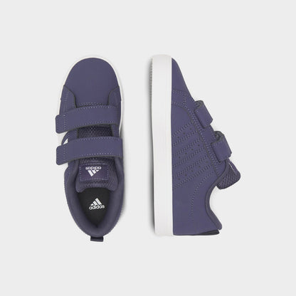 Adidas Boys VS Pace 2.0 sneakers Blue