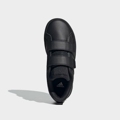 Adidas Kids VS Pace 2.0 sneakers Black