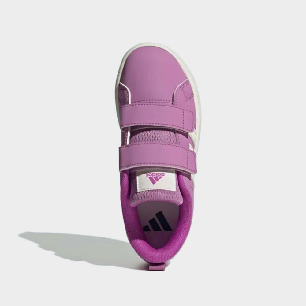 Adidas superstar matte pink best sale