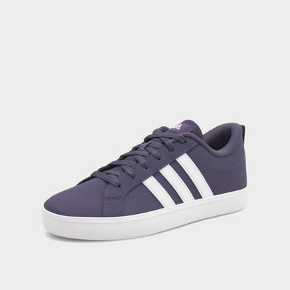Adidas VS Pace 2.0 sneakers Blue