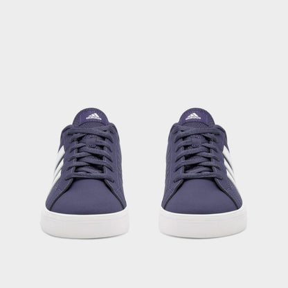 Adidas VS Pace 2.0 sneakers Blue