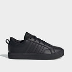 Adidas VS Pace 2.0 Sneakers Black
