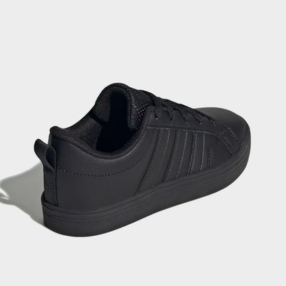 Adidas VS Pace 2.0 Sneakers Black